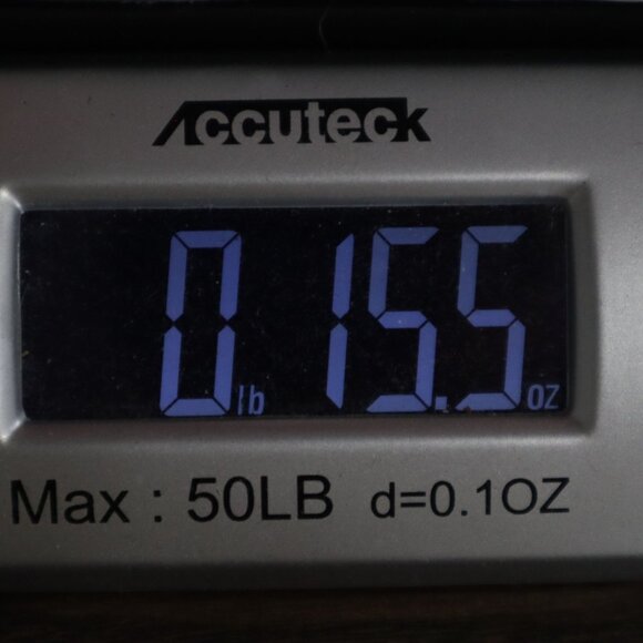 Soft Surroundings Top Womens XL Rust Casual Layering Weekend Boho Cottagecore - Picture 15 of 15